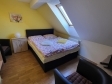 Žlutý pokoj