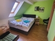 Zelený pokoj