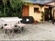 Video vizitka penzionu U Řehoře